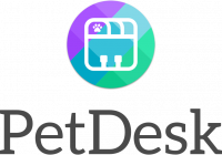 PetDesk-Logo-Black